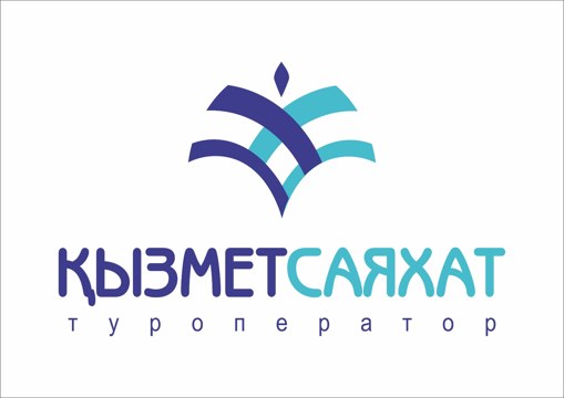 Партнёр 1