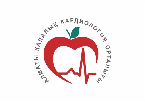Партнёр 3